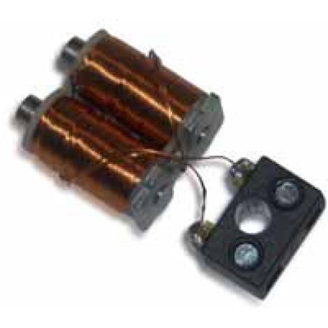 BOBINA PER SERRATURA YALE 04921.00 EX CORNI 04921.00