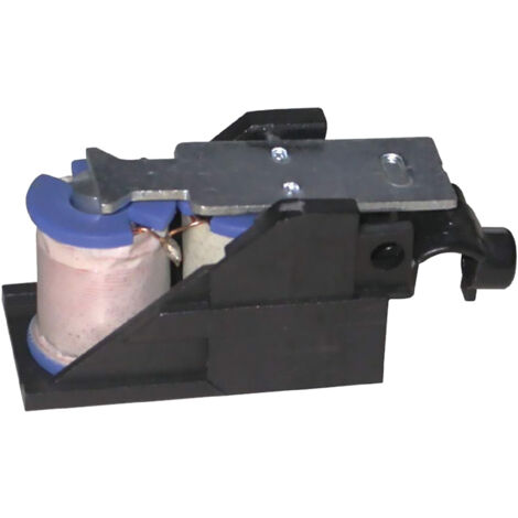 Bobina per serrature elettriche 07118 DX