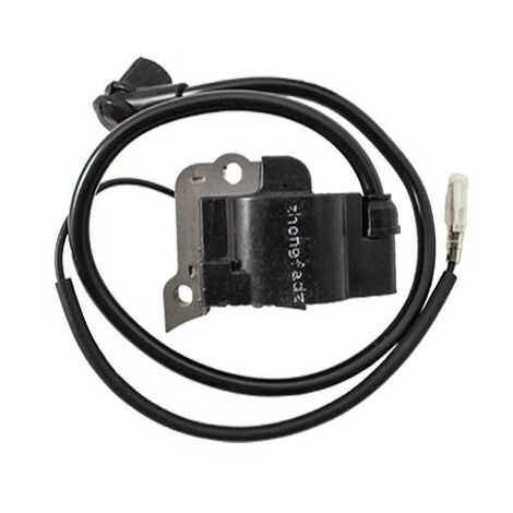 Bobina per soffiatore EB650 ECHO