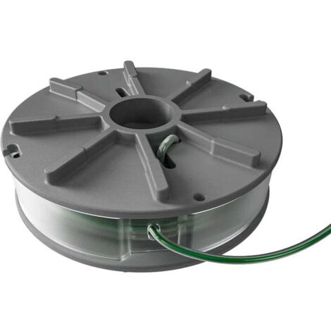 Bobina portafilo di ricambio Gardena 2mm 5411-20
