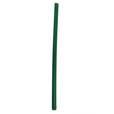 Bobina prolongadora 50cm 1/2"