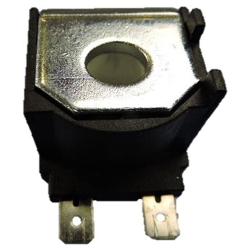 

Bobina Quemador Caldera Gasoil Crono 3Ls Baxiroca 121307565