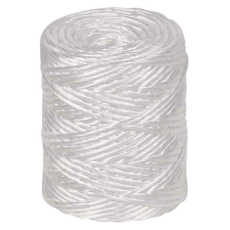 

Rombull Ronets - BOBINA RAFIA 600 1C 2,5 KGS BLANCA