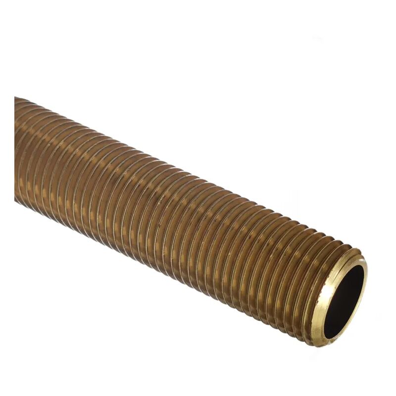 

Bobina roscada - 20x27 - 1M