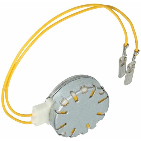 Bobina tacchimetro - Lavatrice - CANDY - 301522