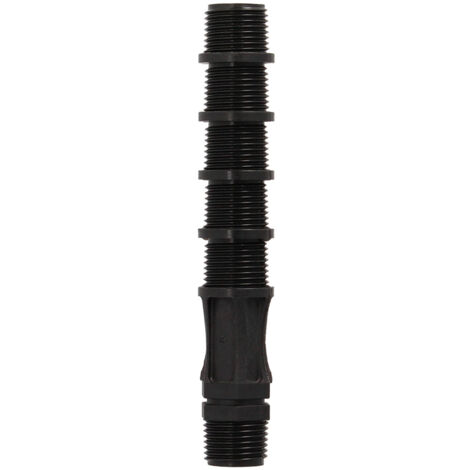 Bobina Tagliabile Per Diffusori Gocciolamento Ø 1/2" - Ø 1/2"
