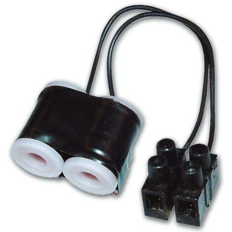 IS&EACUTE BOBINA X SERRATURE ISEO 050.020