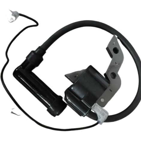 Bobinas de encendido para encendido Mitsubishi GM182, GT600, GT400, GT240, paquetes de alto voltaje