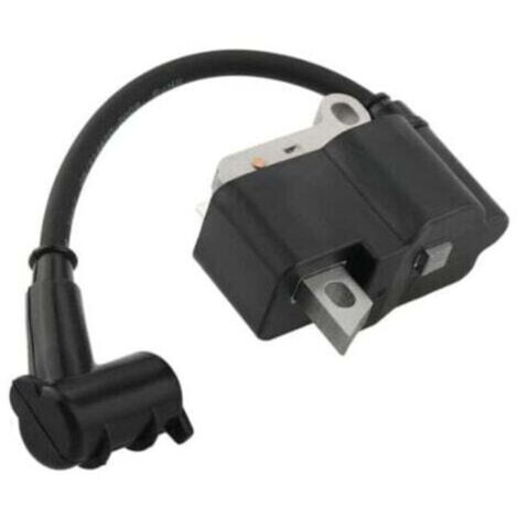 Bobinas de encendido para motosierras Stihl MS193T y MS193TC (1137-400-1305 y 1137-400-1306)