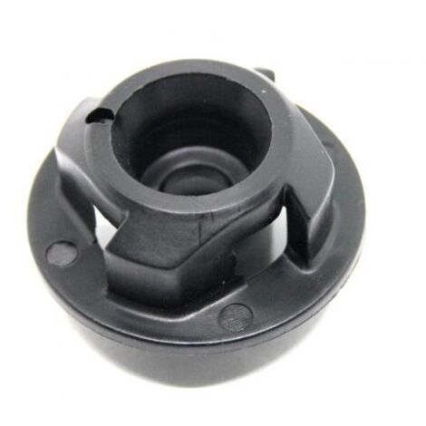 BOBINE 522645401 HUSQVARNA ORIGINE