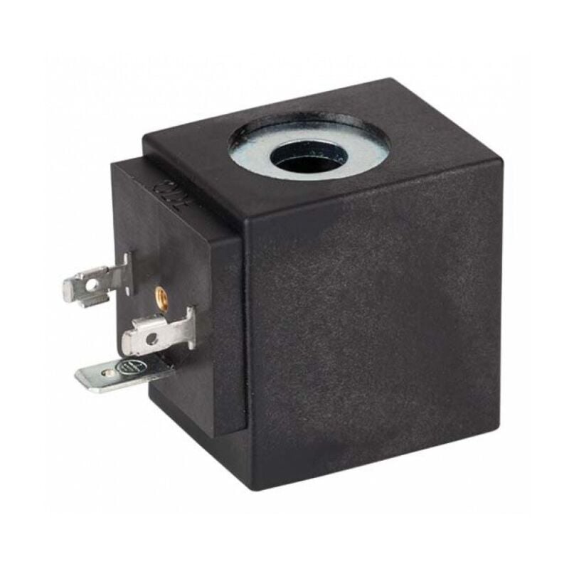 Bobine 8W Classe F (155ºC) - GENEBRE