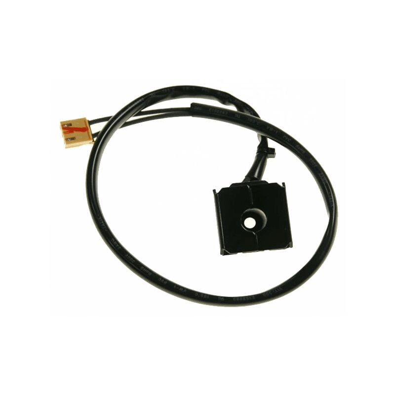 LG - bobine a assemblee pour climatiseur EAD62115302