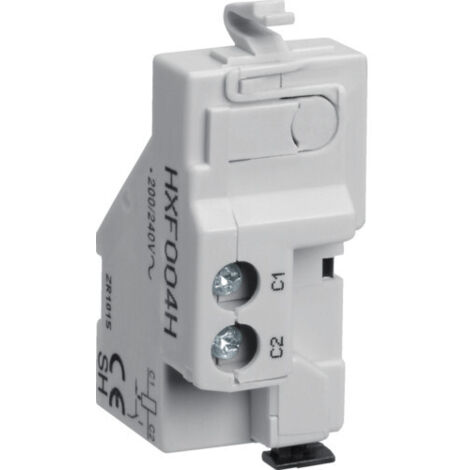 Bobine à émission h1600 200-240V AC (HXF004H)