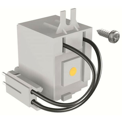 Bobine à Émission.Sor-C 230VAC/DC T4-6 (054873)