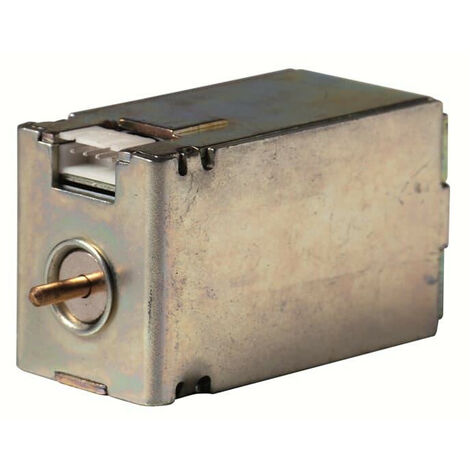 Bobine A Manquescr T7M-X1 440Vac 1SDA062083R1 ABB 062083