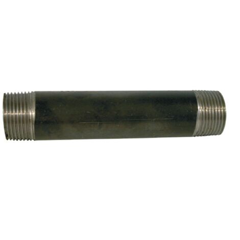 Bobine acier noir 530 - L. 100-1025302000100 - Codital