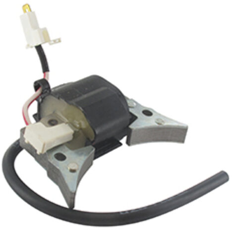 Bobine Adaptable Pour Machines Shindaiwa Modèles B45, C35. Remplace Origine 20011-71611.
