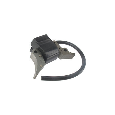 Bobine Adaptable Pour Moteurs Briggs & Stratton. Remplace Origine 715023.