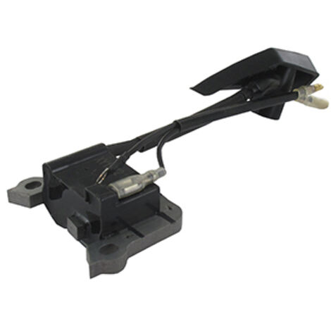 BOBINE ALLUMAGE 118803645/0 - 1188036450