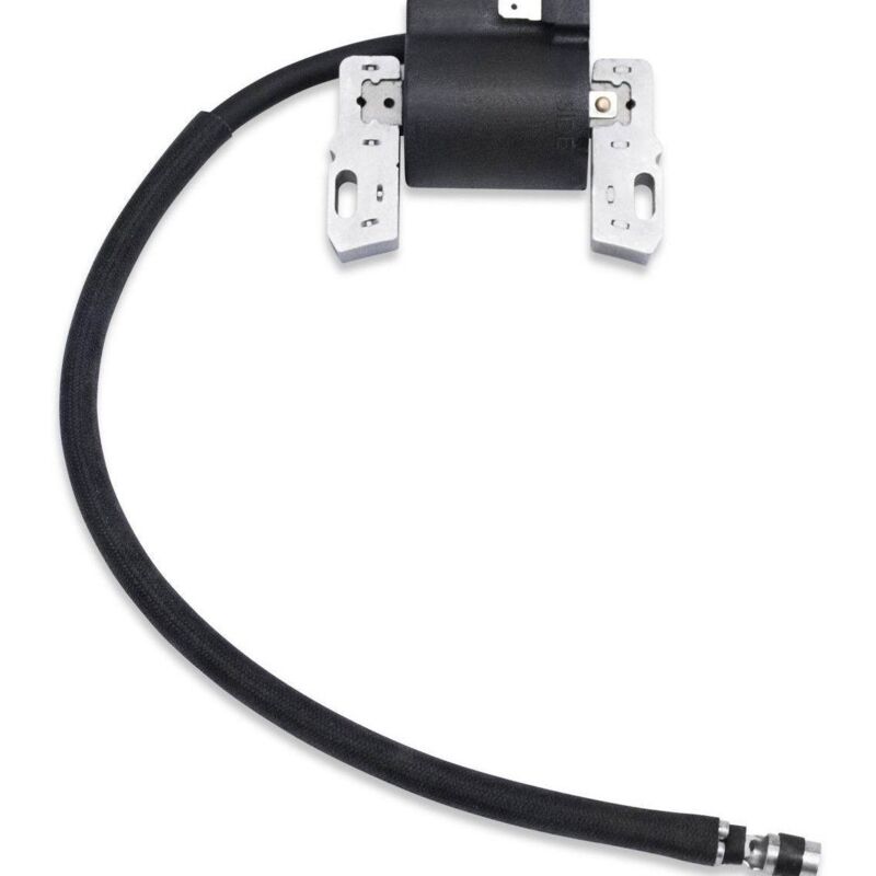 Bobine Allumage Briggs Et Stratton (492341, 495859, 490586, 799650)