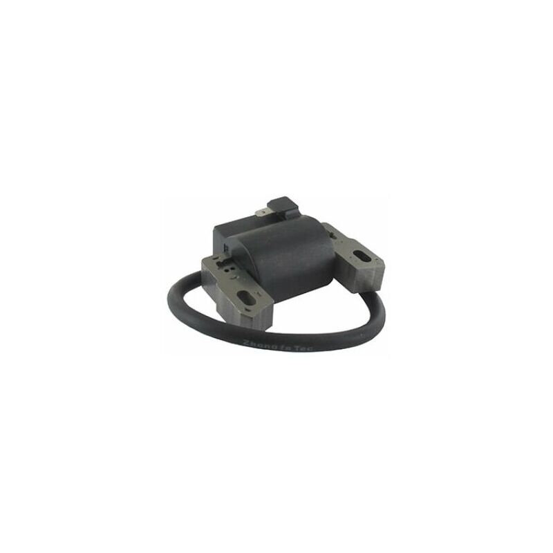 Bobine d'allumage BRIGGS ET STRATTON 802574 - 492416 - 493237 - 695711 - 796964