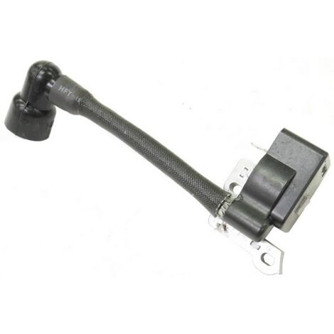 Bobine allumage coupe bordures Homelite / Ryobi