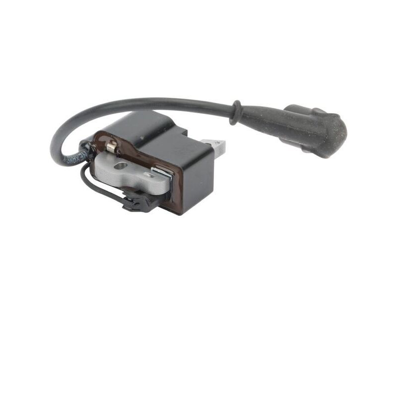 Bobine d'allumage Stihl 41474001313