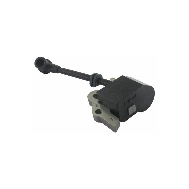 Bobine allumage débroussailleuse B26PS, T26CS