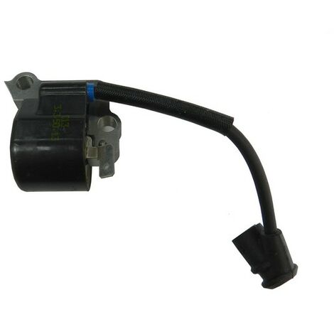 Bobine allumage debroussailleuse Efco / VAP