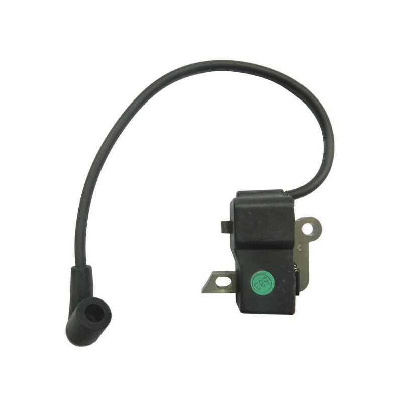 Husqvarna - Bobine allumage débroussailleuse Mc Culloch /