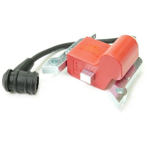 Bobine allumage débroussailleuse Oleo Mac - 072700391R