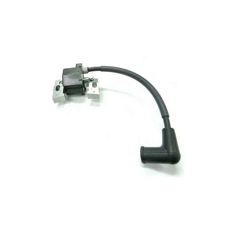 Honda - Bobine allumage GCV530, GXV530