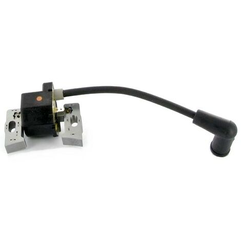 Bobine allumage Honda GCV530 Origine - 30500Z0A033