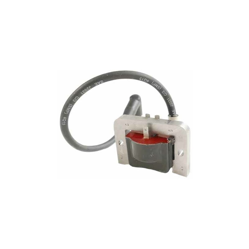 Bobine allumage moteur Kohler 2058403