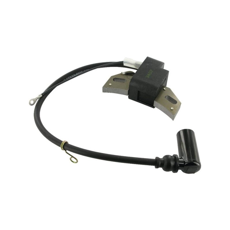 Bobine allumage moteur Lombardini 1567212