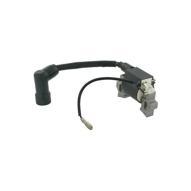 Castelgarden - Bobine d'allumage stiga 1185502551 - 118550255/1