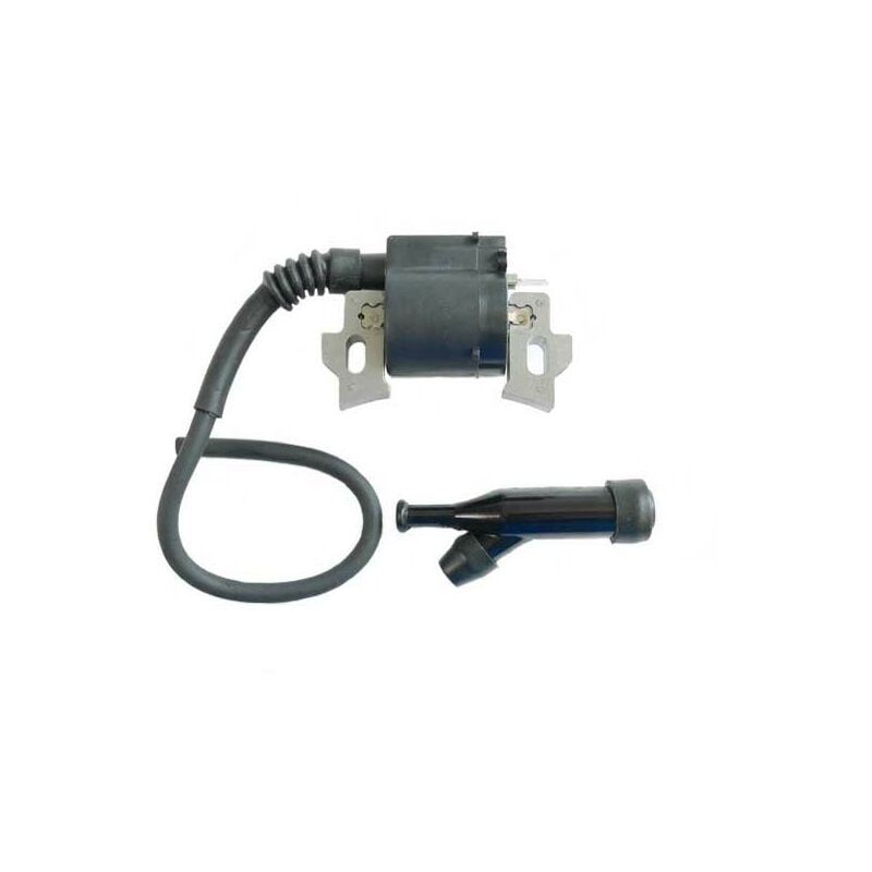 Bobine allumage moteur Honda Loncin / Rato
