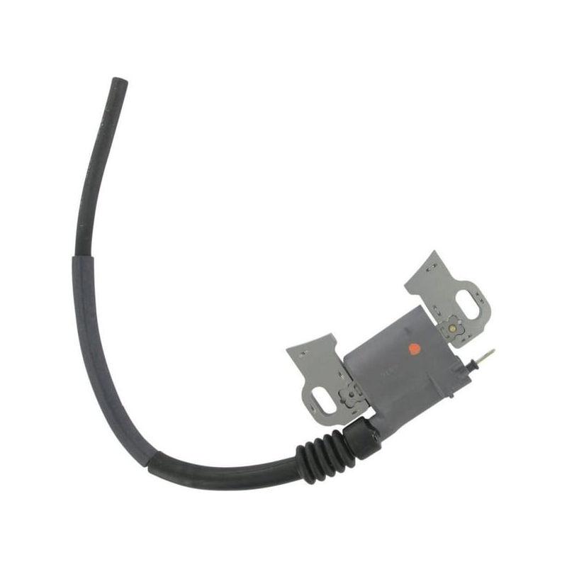 Honda - Bobine d'allumage 30500ZF6W03