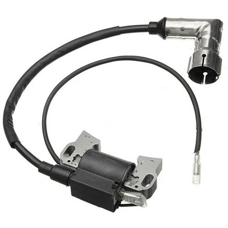 Bobine allumage moteur MTD 4P90, 751-12220, 100009350