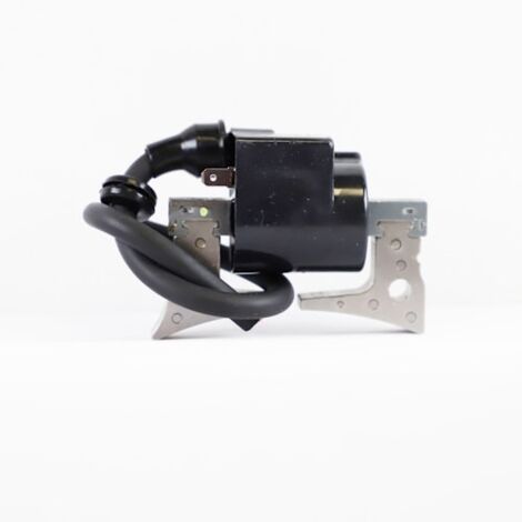 BOBINE ALLUMAGE MOTEUR ROBIN SP170 BETONNIERE ALTRAD & GUY NOEL