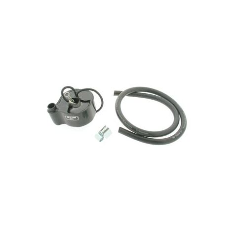 Bobine allumage moteur Tecumseh 30560