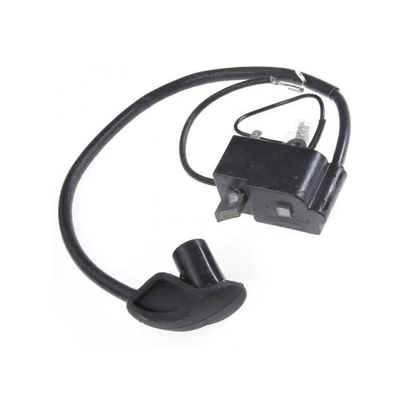 Matijardin - Bobine allumage pour débroussailleuse Stihl 4134 400 1301