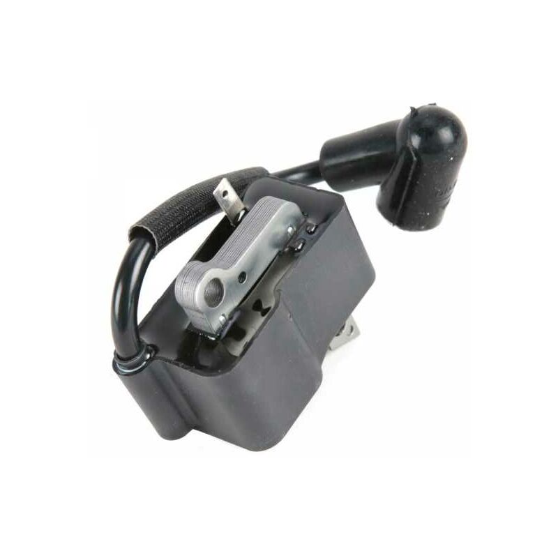 Matijardin - Bobine allumage pour Husqvarna Jonsered 573 93 57-01