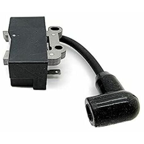 Bobine allumage taille haies Alpina - Mac Allister - 123044016/0