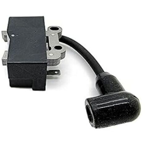 Bobine allumage taille haies Alpina - Mac Allister - GGP - 123044016/0