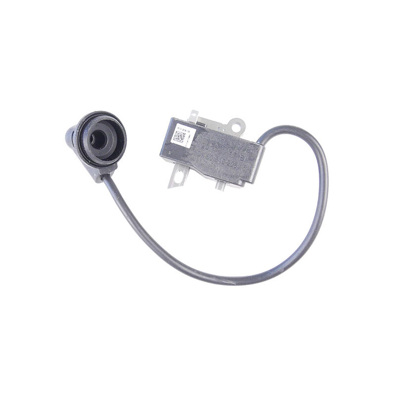 Husqvarna - Bobine allumage taille-haies Mc Culloch - 585074002