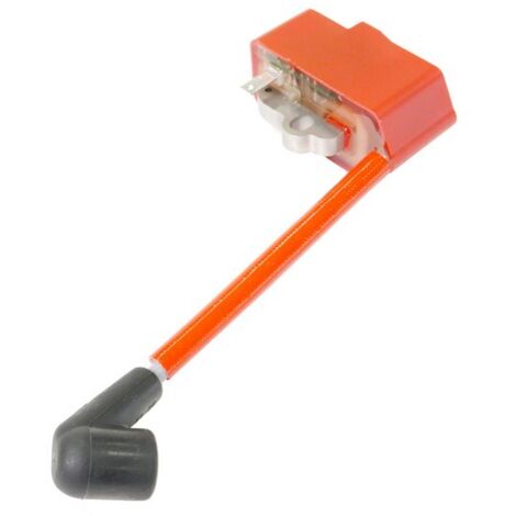 Bobine allumage tronconneuse Dolmar PS32 CTLC - 1262704
