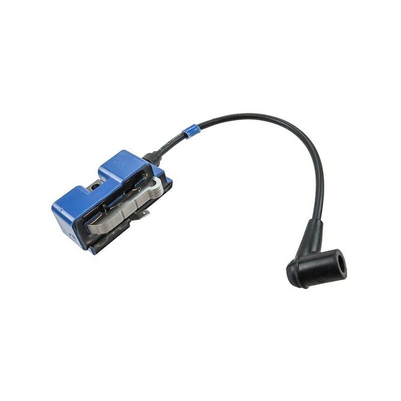 Husqvarna - Bobine allumage tronçonneuse 365, 372XP, CS2166, CS2172