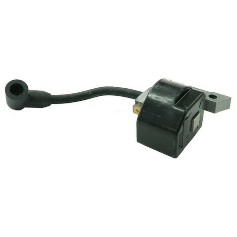 Bobine allumage tronçonneuse Husqvarna, Jonsered - 503580501