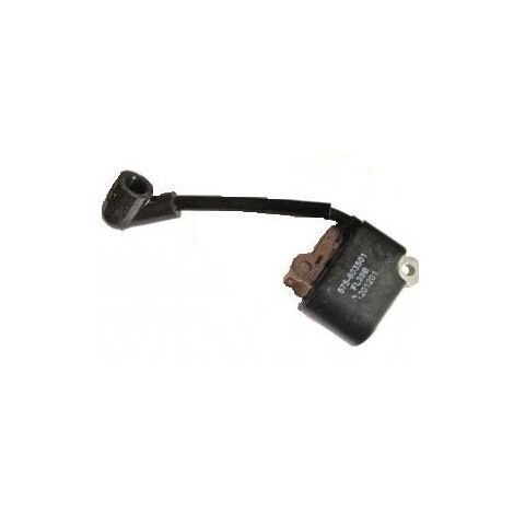 Bobine allumage tronçonneuse Husqvarna / Mc Culloch 575803501